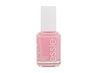 Essie Lak na nechty Lak na nechty 17 Muchi Muchi 13,5 ml