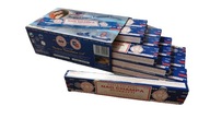 SATYA SAI BABA NAG CHAMPA INCENSES 12 bal. x 15 gramov