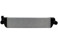 INTERCOOLER NISSAN NV400 2.3 POZNÁMKA II 1.5