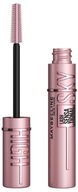 MAYBELLINE LASH SENSATIONAL SKY HIGH BLACK MASCARA