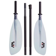 AQUA MARINA KP-2 KAYAK PÁDLO FIBERGLASS 2024