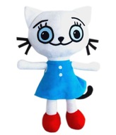 Maskot Kitty Cat 50 cm