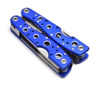 MULTITOOL 15 V 1 KLIEŠŤA NÁSTROJE NA NÁSTROJE