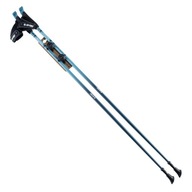 Nordic walking palice MASSAI 110