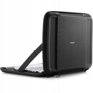 Puzdro Spigen pre notebook 13 a 14