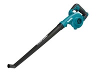 MAKITA UB101DZ akumulátorový fúkač 10,8V 12V