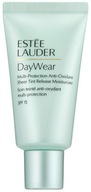 ESTEE LAUDER DAYWEAR MULTI-PROTECTION SPF 15 ĽAHKÁ FARBIACA EMULZIA