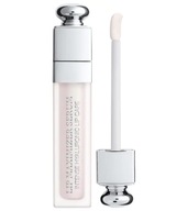 DIOR ADDICT LIP MAXIMIZER 000 Univerzálny číry syr