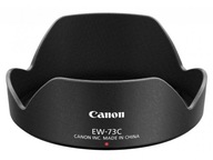 Originálny kryt Canon EW-73C (10-18 STM)