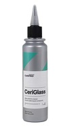 CarPro CeriGlass Leštidlo 150 ml