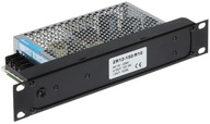 RACK ZR12-150/R10 napájanie 12V DC 12,5A