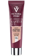 VICTORIA VYNN | Master Gel Cover Nude No. 06 60 g