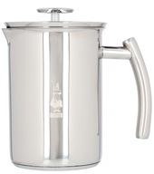 BIALETTI ACCIAIO RUČNÝ PENIČ MLIEKA 330 ml