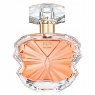 AVON Eve Become Eau de Parfum 50 ml