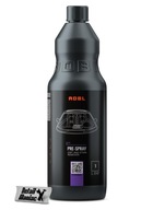 ADBL Pre Spray 1L na umývanie autopoťahov