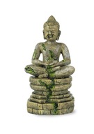 HAPPET AKVÁRIOVÁ DEKORÁCIA R169 HINDU BUDDHA