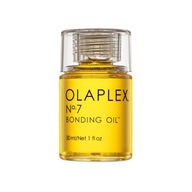 OLAPLEX NO 7 BONDING OLEJ REBUILDING OIL 30 ML