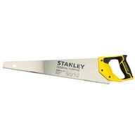 Piła payca 500 Stanley 20-087-1