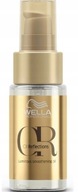 WELLA OLEJ REFLECTIONS LUMINOUS OLEJ 30ml