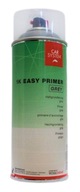 CARSYSTEM PRIMER NÁPLŇ PRIMER GREY 400ML