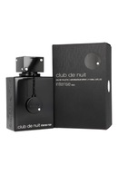 Armaf Club De Nuit Intense Man Edt 105 ml