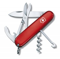 Kompaktný švajčiarsky nôž Victorinox 1.3405