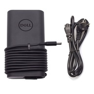 Originálny napájací adaptér Dell XPS 15 9560 9TXK7 09TXK7