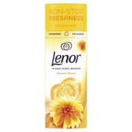 Lenor SUMMER BREEZE vonné perly 176g UK