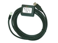 USB KÁBEL SATEL MICRA PERFECTA GPRS-A GENEVO