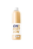 Chemotion Spray Wax 500ml Autovosk v spreji.Voskovanie auta