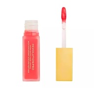 REVOLUTION PRO HYDRA MATTE LIP LIP GLACIER
