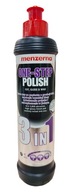 Menzerna One Step Polish 3v1 leštiaca pasta 250 ml