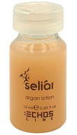 ECHOSLINE SELIAR ARGAN vlasová ampulka 13 ml