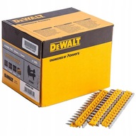 DEWALT NAILS DCN890 STD 2,6x20mm 1005ks.