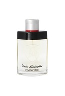 Lamborghini Invincibile Edt 125ml