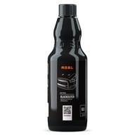 ADBL Blackouter 500ml renovácia starých plastov