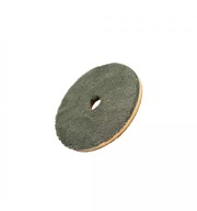 Flexipads 135mm DA Microfibre XTRA CUTTING Disc