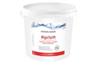 Hydroidea AlgoSplit Odstraňuje vláknité riasy 1kg