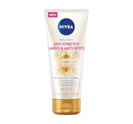 NIVEA LUMINOUS630 TELOVÝ KRÉM PROTI STRIAM