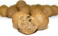 Boilies CC Moore Odyssey XXX Skladovateľnosť 18mm 1kg