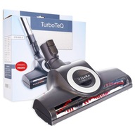 Miele STB 305-3 TurboTeQ turbokefa