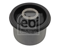 FEBI BILSTEIN PUZDRO ZADNÉHO RAMENA 38782