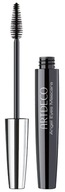 ARTDECO Angel Eyes MASCARA 1 Black