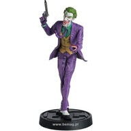 DC JOKER Figúrka 15 cm V.R