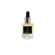 ESENCIÁLNY OLEJ 30 ml Fig Citrus Cereria Molla