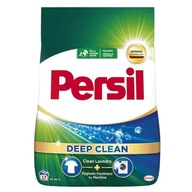 BEŽNÝ PERSIL PRÁŠOK 1,02KG