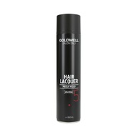 GOLDWELL SALON LEN SPREJ NA VLASY 600ml