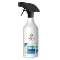 AQUA Odstraňovač hmyzu 1L