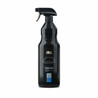 ADBL Hybrid Glass 1L hydrofóbny čistič skla