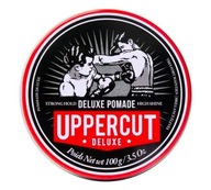 Uppercut Deluxe Pomáda 100 ml